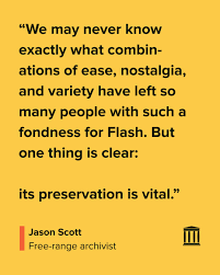 Image result for liveweb.archive.org