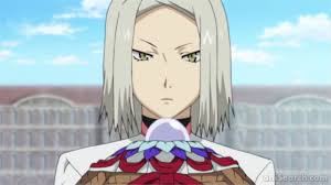 「ユキネ・メア」の画像検索結果