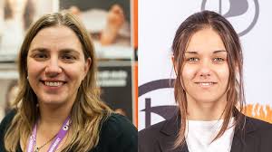 Image result for Amelia Andersdotter