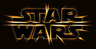 Star Wars I-VI Movie Pack Images?q=tbn:ANd9GcSDVx25Rgevt44nS7LACRVNNmCPjQq3lpUI-NG9gAzF8dJnrZNRvg
