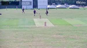 Image result for Horrington Cricket Club