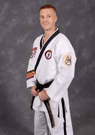 Image result for Freedom Martial Arts