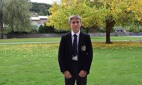 Image result for Prestatyn Cricket Club