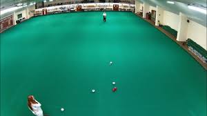 Image result for Thorpe Recreation Bowling Club