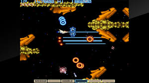 「クラウス・グラード」の画像検索結果