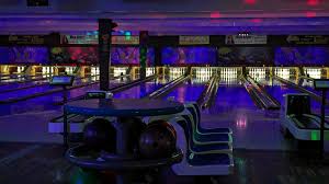 Image result for Inkerman Bowling Club