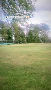 Image result for Follifoot Cc