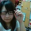 Janet LI. female