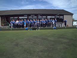 Image result for Livingston Letham Bowling Club