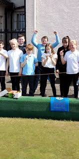 Image result for Polmaise Bowling Club