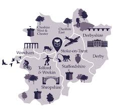 Image result for East Cheshire Ac