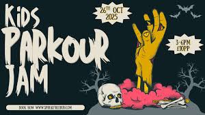 Image result for Spiral Freerun CIC