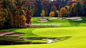 Image result for Flamborough Head Golf Club