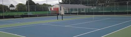 Image result for Shirley Tennis Club