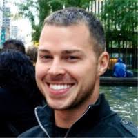 Image result for jensen tehron