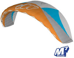 Image result for Baiter Power Kite