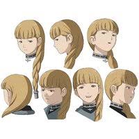 「リリアーナ・イル・グラツィオーソ・メルロー・トゥラン」の画像検索結果