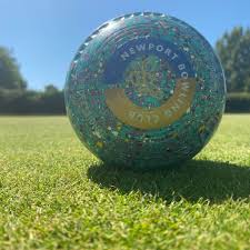 Image result for Isle Of Wight Indoor Bowls Club