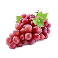 Grapes fruit