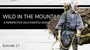 Image result for Kyo Rioku Jutsu