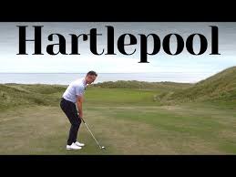 Image result for Hartlepool Gc