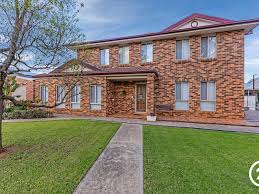 Image result for South Gloucester