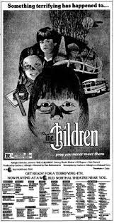 Hasil gambar untuk The Children