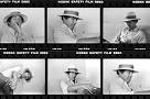Obama: The College Years - Photo Essays - TIME