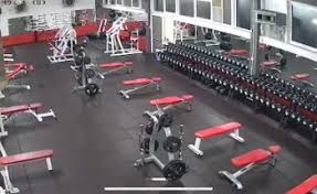 Image result for Evreham Badminton Club