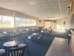 Image result for Ashton-Under-Hill Cricket Club