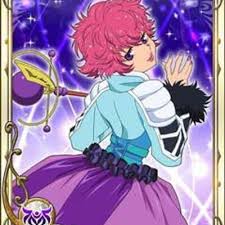 「ハロルド・ベルセリオス テイルズオブデスティニー2」の画像検索結果