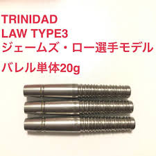 「ジェイムズ・ロウ」の画像検索結果