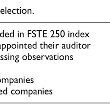 Attēlu rezultāti vaicājumam “Paradiacheopsis rigida stalked”