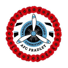 Image result for AFC Lichfield