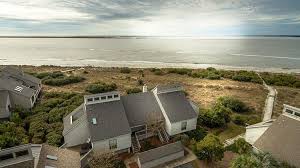 Image result for Seabrook Sea Anglers Association