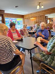 Image result for Elgin Scrabble Club