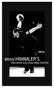 Image result for Cherry Grove Bowling Club