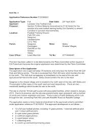 Image result for Park Hill Golf Club, Seagrave, Leicestershire