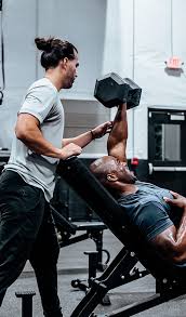 Image result for Triple F Badminton Club