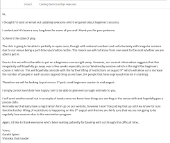 Image result for Shiraoka Kendo Kai