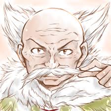 「マカロフ・ドレアー」の画像検索結果