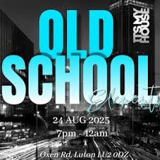 Image result for Hightown Club