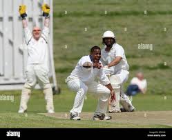 Image result for Hainault & Clayhall Cricket Club