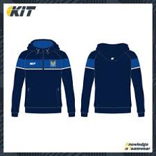 Image result for Haslemere Community Rugby Club