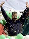 AAP ki sarkar: KEJRIWAL RULES DELHI - The Hindu