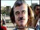 This is documentary directed by Mai Masri and edited by Farah Fayed about