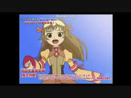 「ルージ・ファミロン ゾイドジェネシス」の画像検索結果