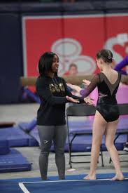 Image result for Bagshot Gymnastics Club