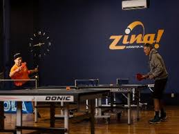 Image result for ABBOTS ROAD TABLE TENNIS CLUB: