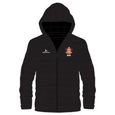 Image result for Milford Haven R F C